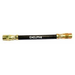 Тормозной шланг Delphi LH0391