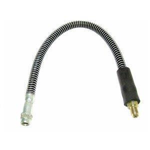 Тормозной шланг Delphi LH0489