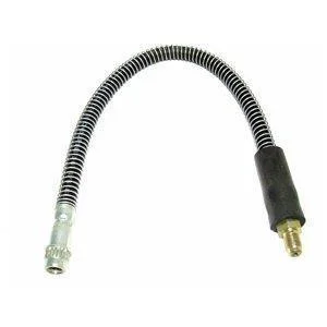 Тормозной шланг Delphi LH0489