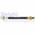 Тормозной шланг Delphi LH2181 (фото 1)
