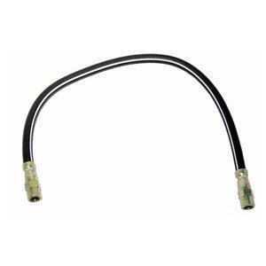 Тормозной шланг Delphi LH2304