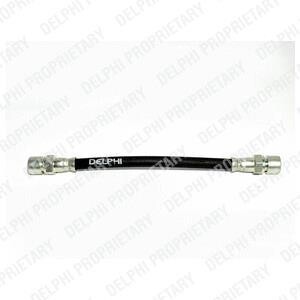 Тормозной шланг Delphi LH2813