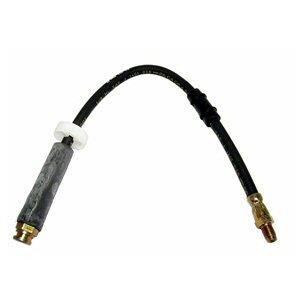 Тормозной шланг Delphi LH3246