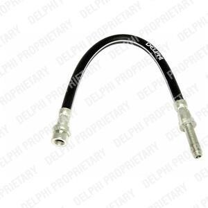 Тормозной шланг Delphi LH3783