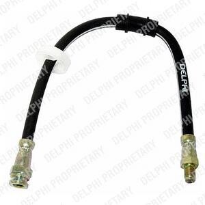 Тормозной шланг Delphi LH3793