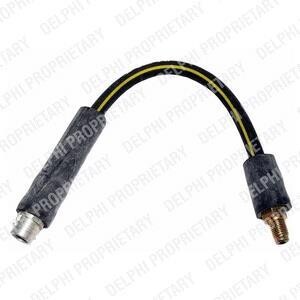 Тормозной шланг Delphi LH6062