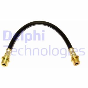 Тормозной шланг Delphi LH6088