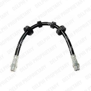 Тормозной шланг Delphi LH6292