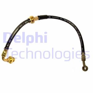 Тормозной шланг Delphi LH6322