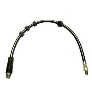 Тормозной шланг Delphi LH6339