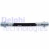 Тормозной шланг Delphi LH6743 (фото 1)
