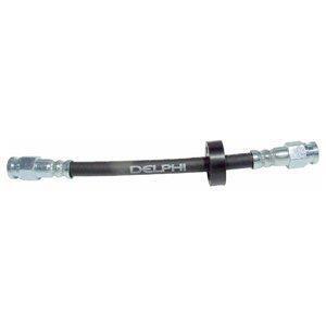 Тормозной шланг Delphi LH6787
