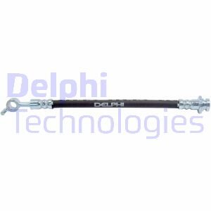 Тормозной шланг Delphi LH6849