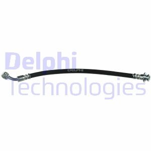 Гальмівний шланг Delphi LH7131