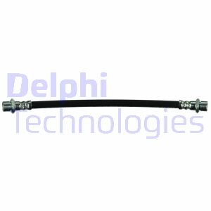 Тормозной шланг Delphi LH7216