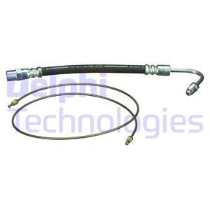 Тормозной шланг Delphi LH7502