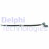 Тормозной шланг Delphi LH7543 (фото 1)