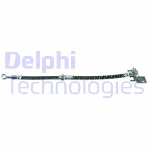 Тормозной шланг Delphi LH7543