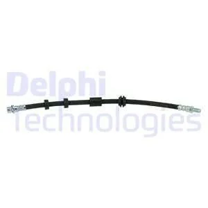 Тормозной шланг Delphi LH7582