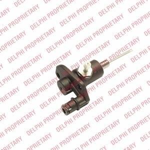 Цилиндр сцепления главный Delphi LM80271