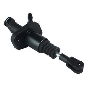 Цилиндр сцепления главный Delphi LM80276