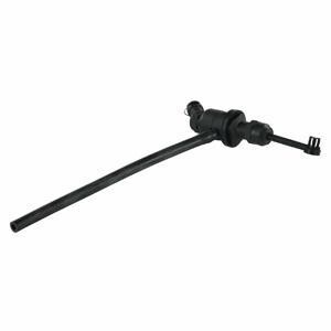 Цилиндр сцепления Delphi LM80385