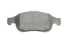 Колодки гальмівні (передні) Citroen Berlingo/Peugeot Partner 08- Delphi LP2101 (фото 5)