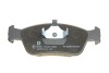 Колодки гальмівні (передні) BMW 3 (E36/E46) 90-07 M40/M41/M43/M44/M47/M50/M51/M52/M54 Delphi LP710 (фото 3)