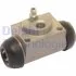 Цилиндр тормозной, колесный Delphi LW62121 (фото 1)