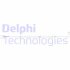 Датчик износа тормозных колодок Delphi LZ0251 (фото 1)