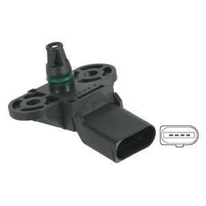 Датчик вакууму Delphi PS10123