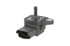 Датчик тиску наддува Fiat Scudo 2.0JTD 99-/ Citroen Jumpy/Peugeot Expert 2.0HDi 99-06 Delphi PS10134 (фото 1)