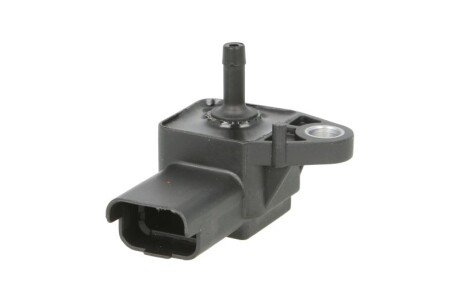 Датчик тиску наддува Fiat Scudo 2.0JTD 99-/ Citroen Jumpy/Peugeot Expert 2.0HDi 99-06 Delphi PS10134