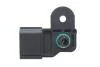 Датчик тиску наддува Ford Transit 2.2/2.4/3.2TDCi/Peugeot Boxer 2.2HDi 06- Delphi PS10138 (фото 4)