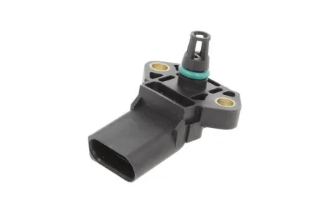 Датчик абсолютного давления Delphi PS10159