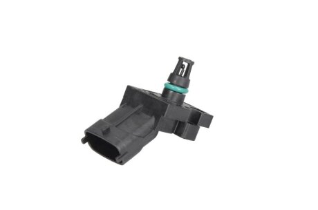 Датчик абсолютного давления Delphi PS10176