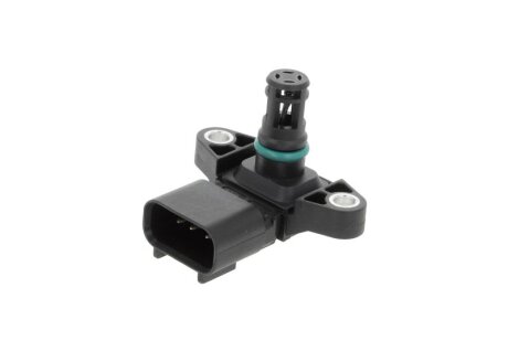 Датчик абсолютного давления Delphi PS10193