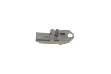 Датчик тиску наддува Citroen C5/Peugeot 407 2.2HDi 06- Delphi PS10197