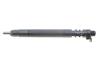 Форсунка паливна Citroen C4/C5/Jumpy/Peugeot 308/407/508/Expert 2.0HDI 06- Delphi R00101DP-12B1 (фото 1)