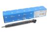Форсунка паливна Citroen C4/C5/Jumpy/Peugeot 308/407/508/Expert 2.0HDI 06- Delphi R00101DP-12B1 (фото 2)