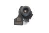 Форсунка паливна Citroen C4/C5/Jumpy/Peugeot 308/407/508/Expert 2.0HDI 06- Delphi R00101DP-12B1 (фото 4)