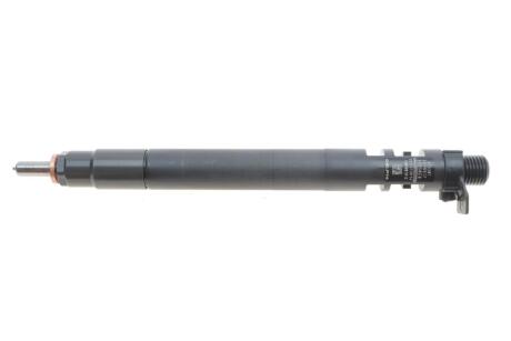 Форсунка паливна Citroen C4/C5/Jumpy/Peugeot 308/407/508/Expert 2.0HDI 06- Delphi R00101DP-12B1