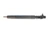Форсунка паливна Citroen C4/C5/Jumpy/Peugeot 308/407/508/Expert 2.0HDI 06- Delphi R00101DP-12B1 (фото 5)