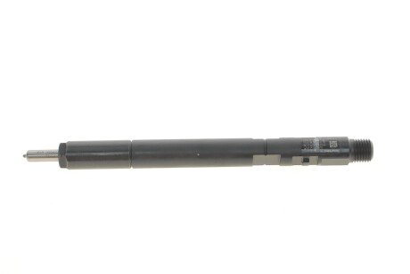 Форсунка MB C-class (W204/S204) 2.2 CDI OM646 03-09 Delphi R04201D