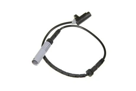 Датчик АБС Delphi SS10303
