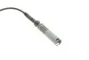Датчик ABS Delphi SS10305 (фото 3)