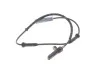Датчик ABS (задній) BMW 5 (E39) 95-03 M52/M51/M57/M62 Delphi SS10306 (фото 4)