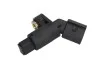 Датчик ABS (передній) VW Caddy II 1.4/1.6/1.9TDi 95-04 (L) Delphi SS10307 (фото 1)