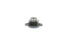 Датчик положення заслонки дросельної Ford Transit Connect 1.8 16V 02-13 Delphi SS10528-12B1 (фото 4)