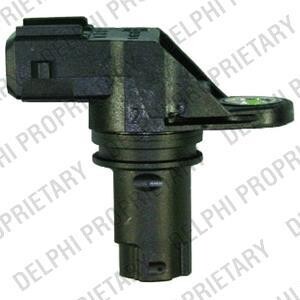 Датчик положения распределительного вала Delphi SS10752-12B1
